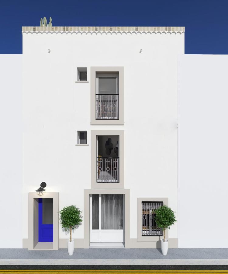 Le Majorelle مارسيلان المظهر الخارجي الصورة